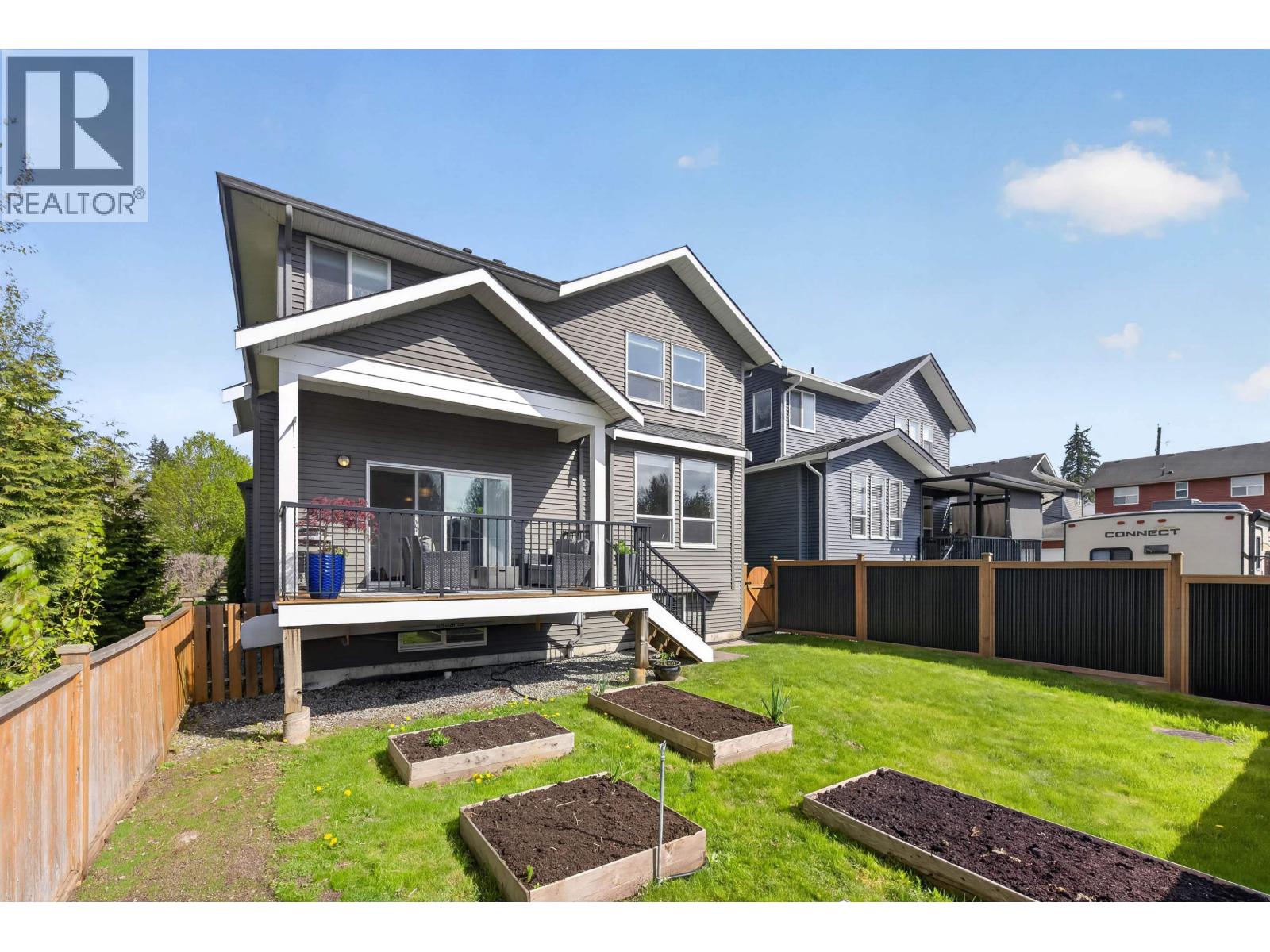 11235 244 Street, Maple Ridge, British Columbia  V2W 0H4 - Photo 36 - R3117309