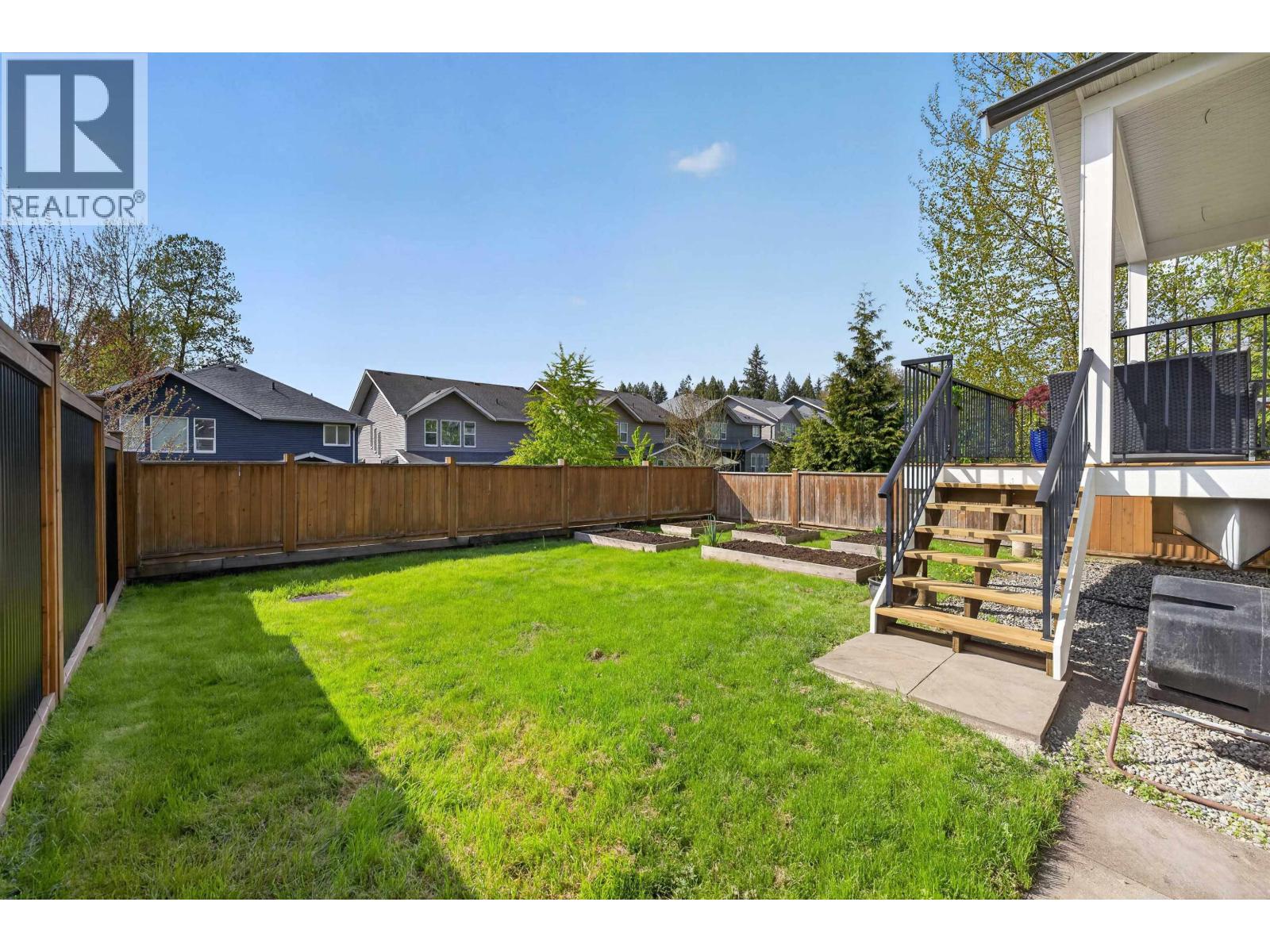 11235 244 Street, Maple Ridge, British Columbia  V2W 0H4 - Photo 37 - R3117309