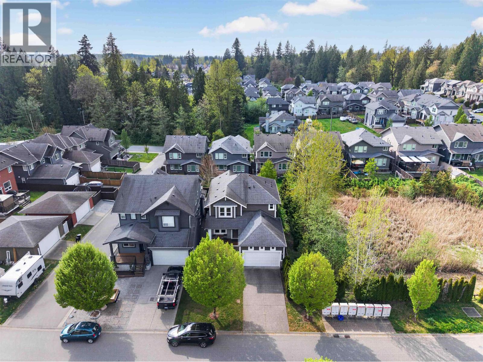 11235 244 Street, Maple Ridge, British Columbia  V2W 0H4 - Photo 38 - R3117309