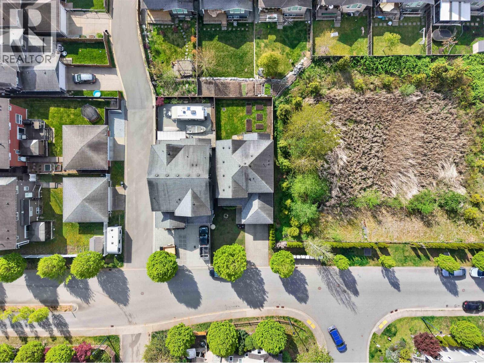 11235 244 Street, Maple Ridge, British Columbia  V2W 0H4 - Photo 39 - R3117309