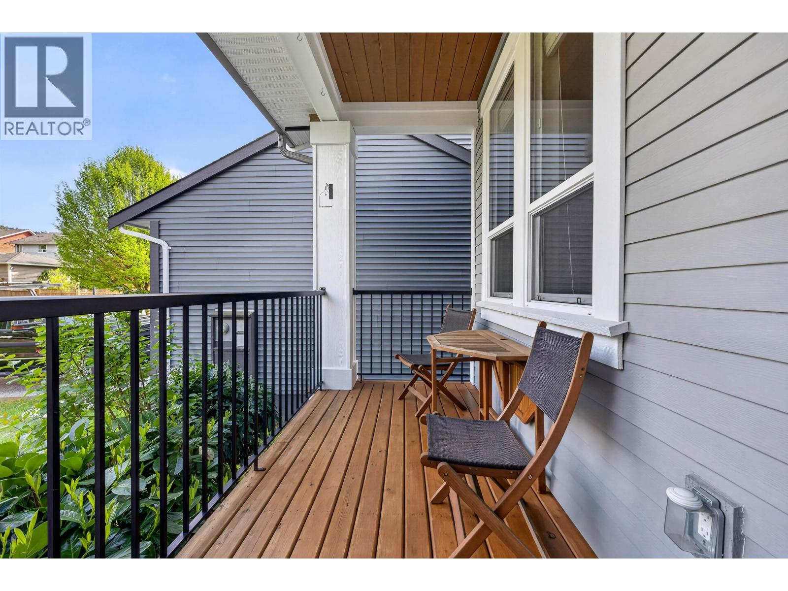 11235 244 Street, Maple Ridge, British Columbia  V2W 0H4 - Photo 4 - R3117309