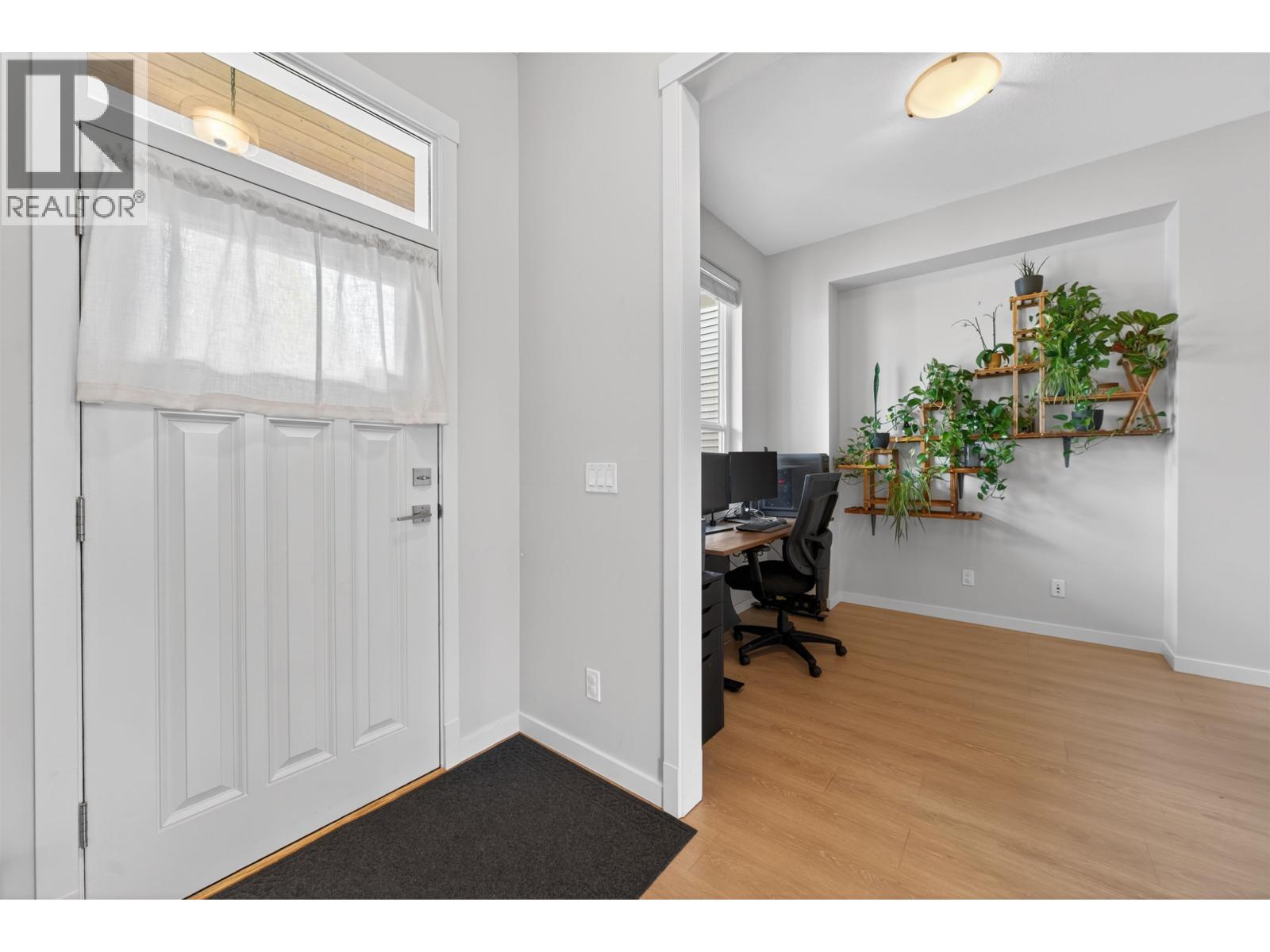 11235 244 Street, Maple Ridge, British Columbia  V2W 0H4 - Photo 5 - R3117309