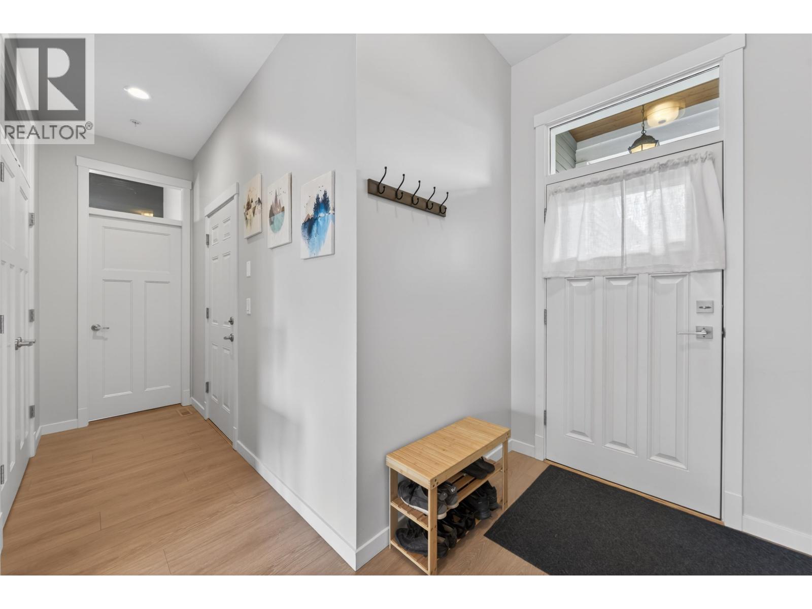 11235 244 Street, Maple Ridge, British Columbia  V2W 0H4 - Photo 6 - R3117309