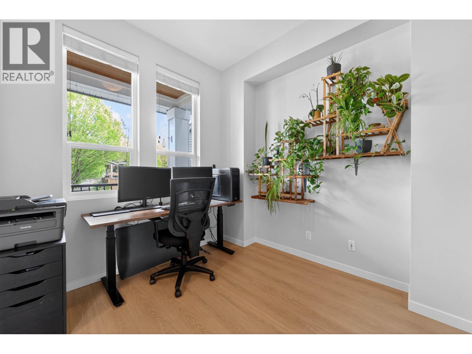 11235 244 Street, Maple Ridge, British Columbia  V2W 0H4 - Photo 7 - R3117309