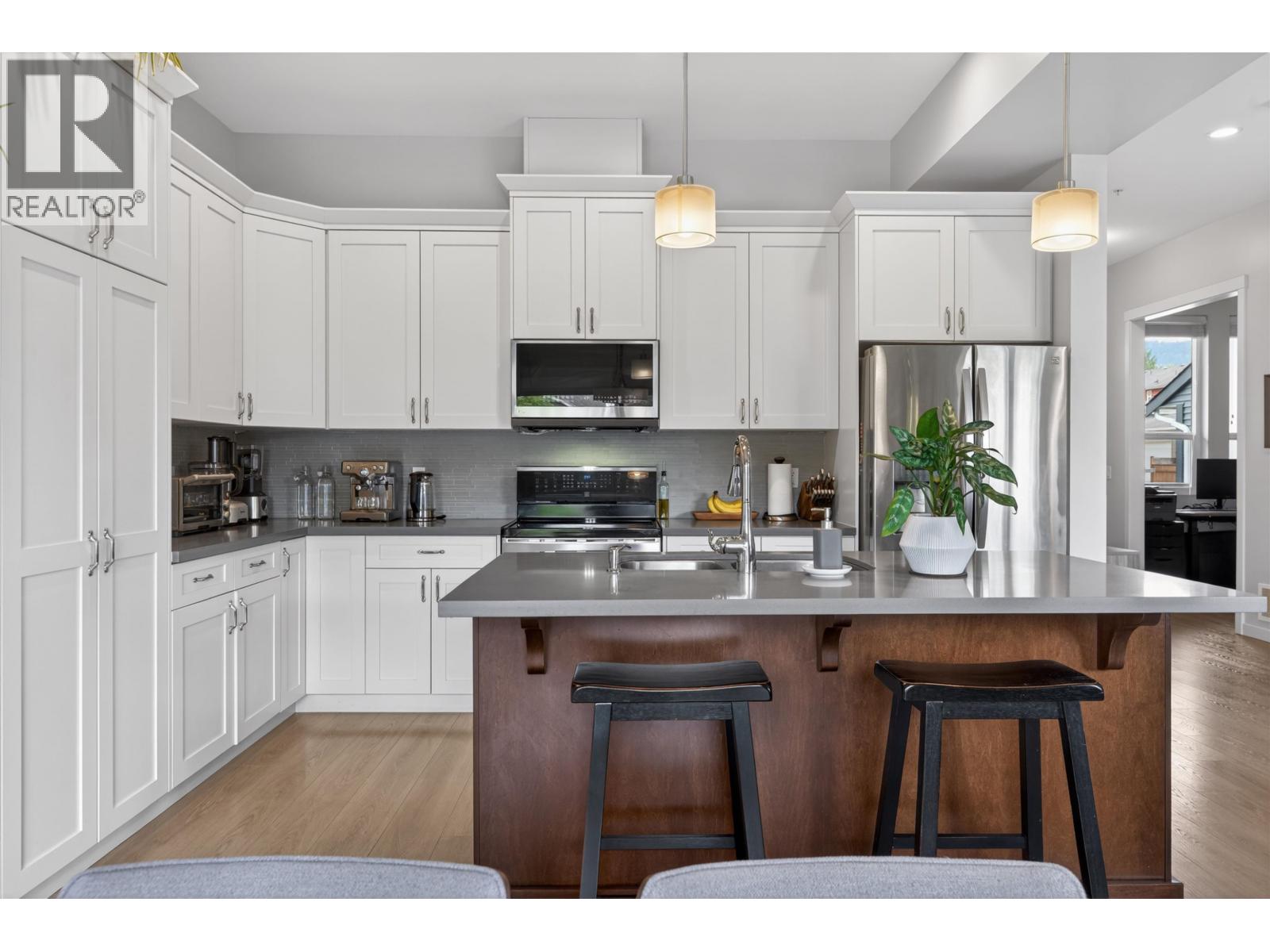 11235 244 Street, Maple Ridge, British Columbia  V2W 0H4 - Photo 8 - R3117309