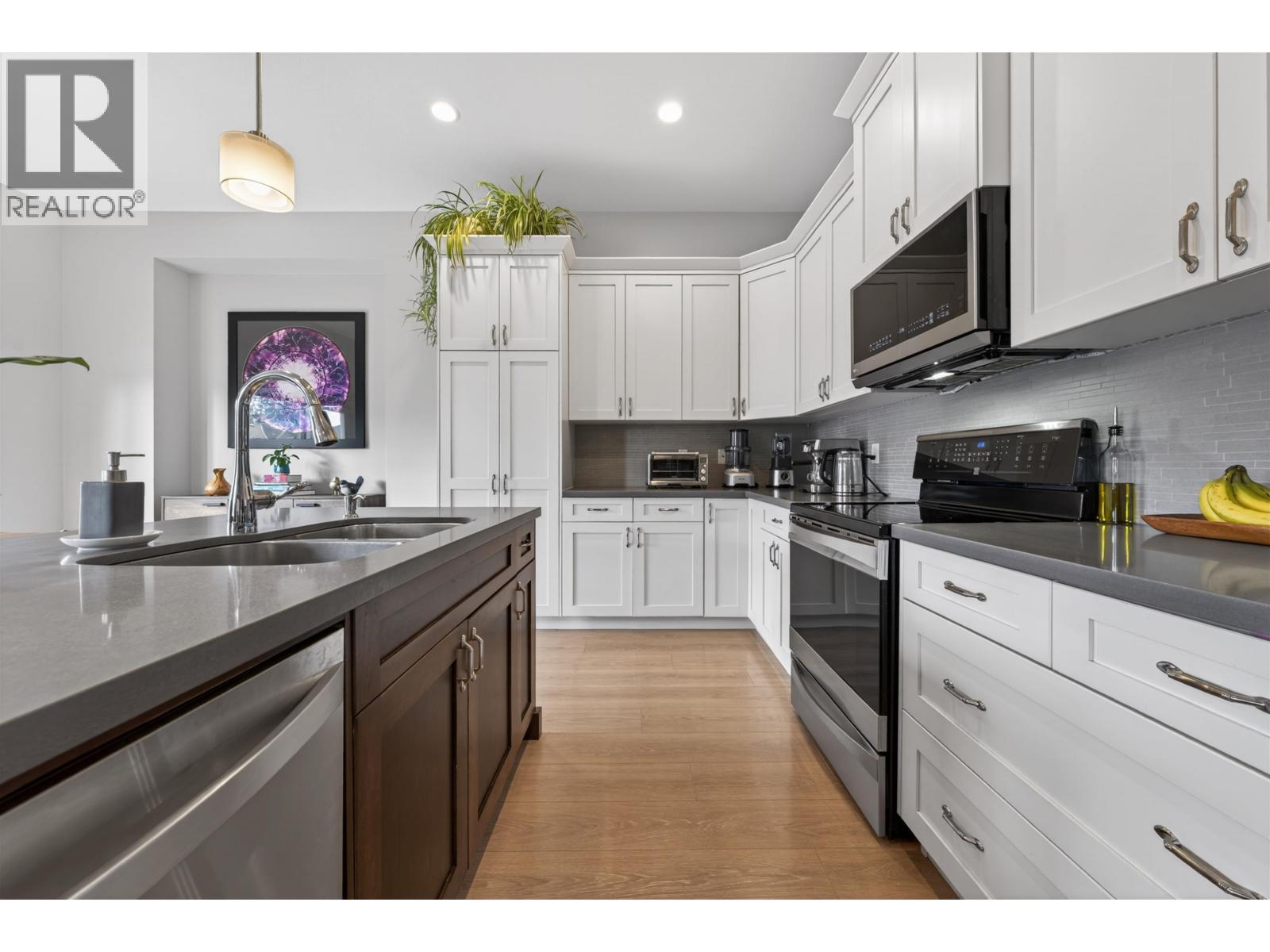 11235 244 Street, Maple Ridge, British Columbia  V2W 0H4 - Photo 9 - R3117309