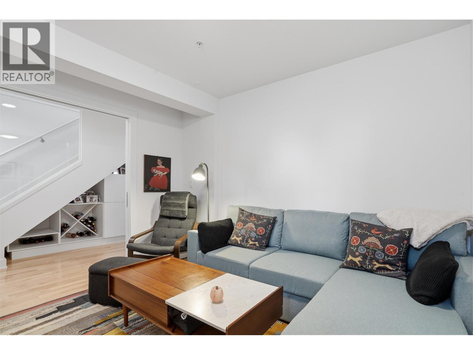 73 E 27th Avenue, Vancouver, British Columbia  V5V 2K2 - Photo 19 - R3117311