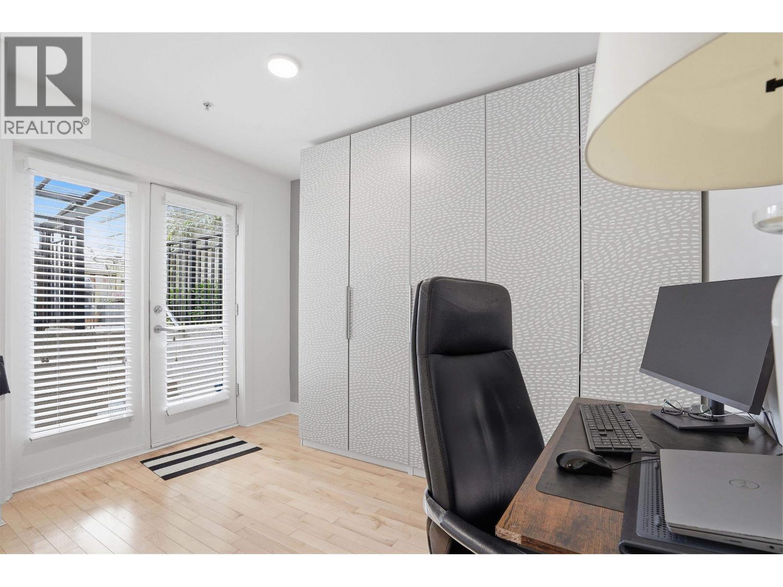 73 E 27th Avenue, Vancouver, British Columbia  V5V 2K2 - Photo 20 - R3117311