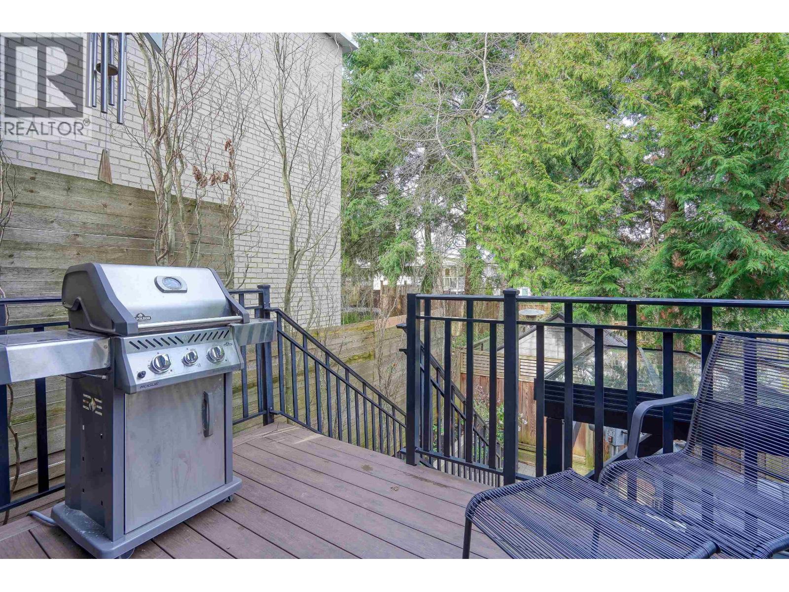 73 E 27th Avenue, Vancouver, British Columbia  V5V 2K2 - Photo 23 - R3117311