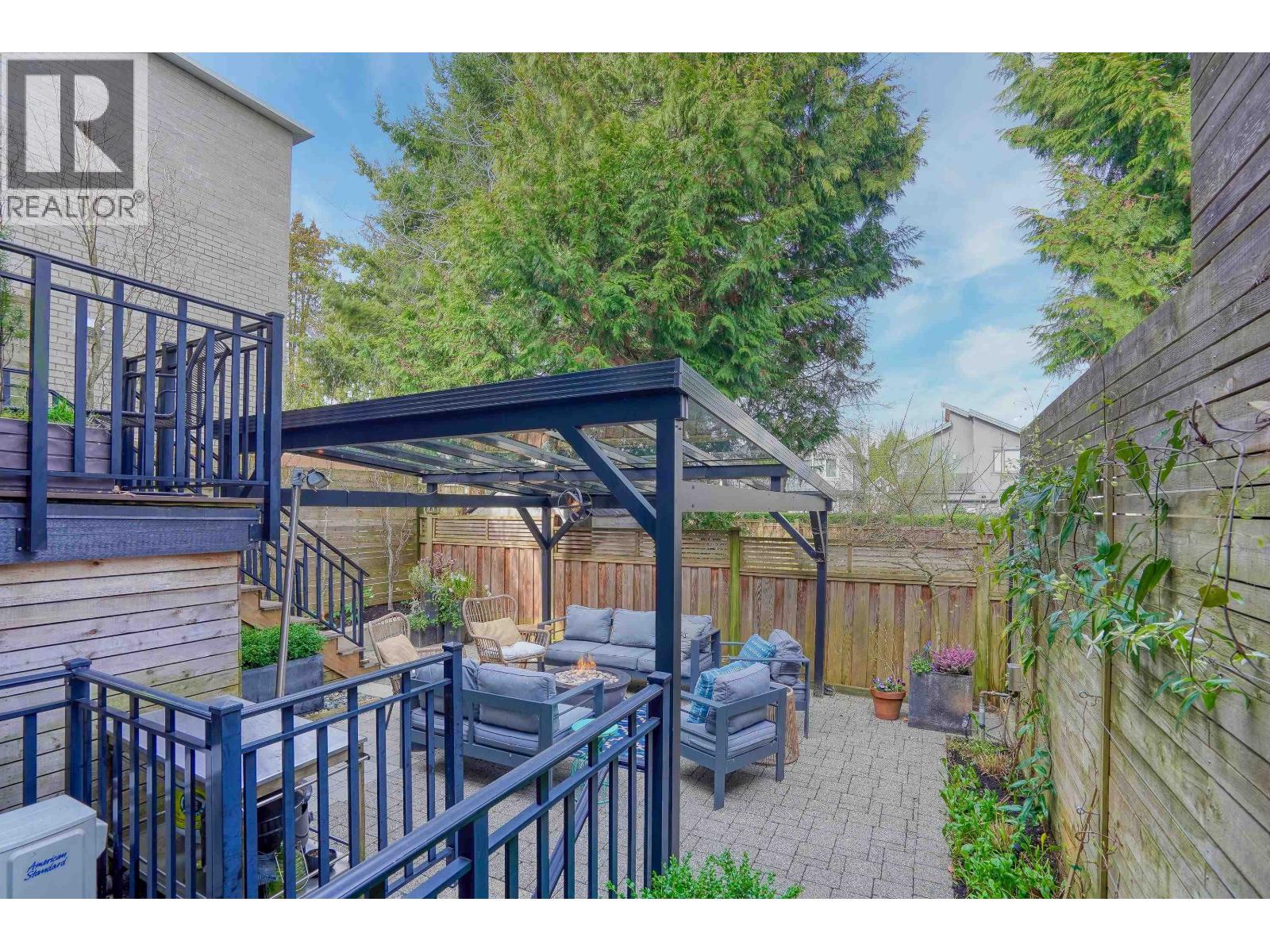 73 E 27th Avenue, Vancouver, British Columbia  V5V 2K2 - Photo 24 - R3117311