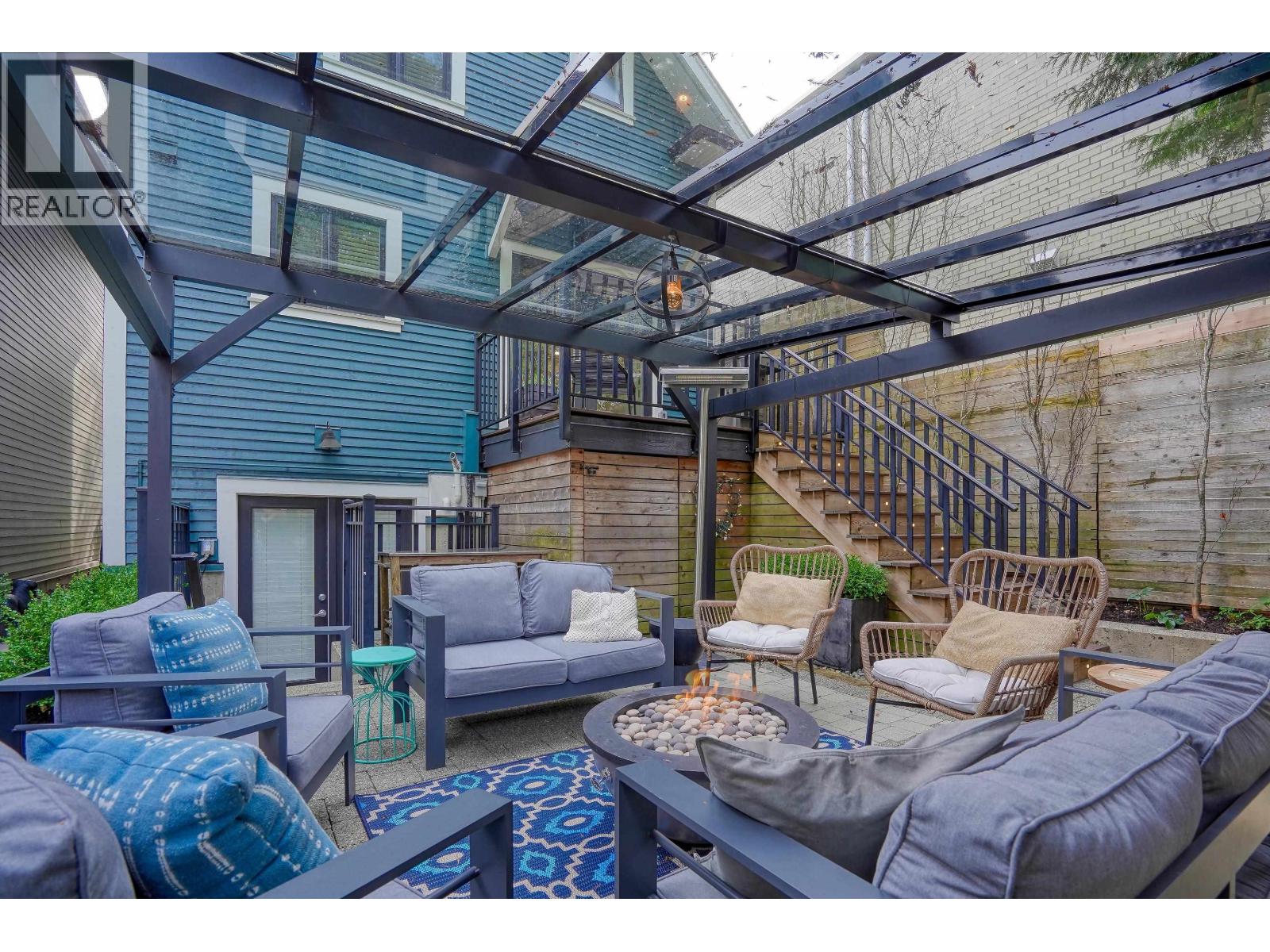 73 E 27th Avenue, Vancouver, British Columbia  V5V 2K2 - Photo 25 - R3117311