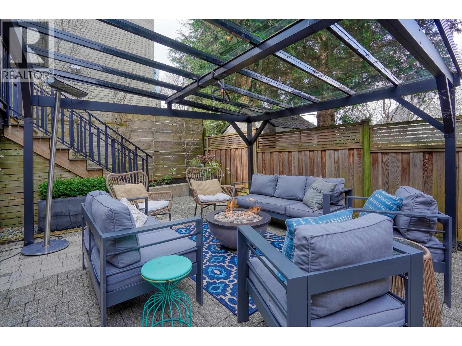 73 E 27th Avenue, Vancouver, British Columbia  V5V 2K2 - Photo 26 - R3117311