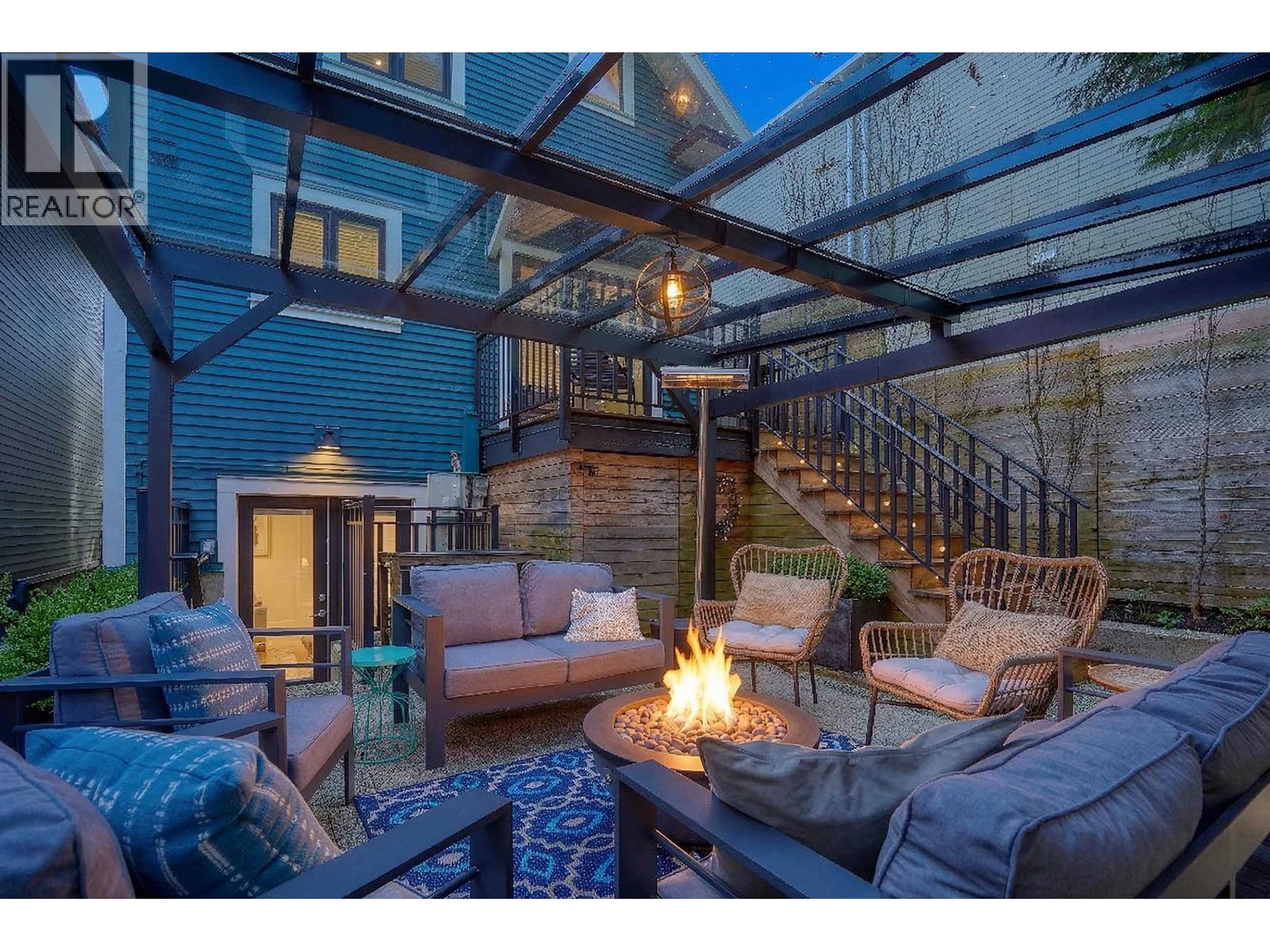 73 E 27th Avenue, Vancouver, British Columbia  V5V 2K2 - Photo 28 - R3117311