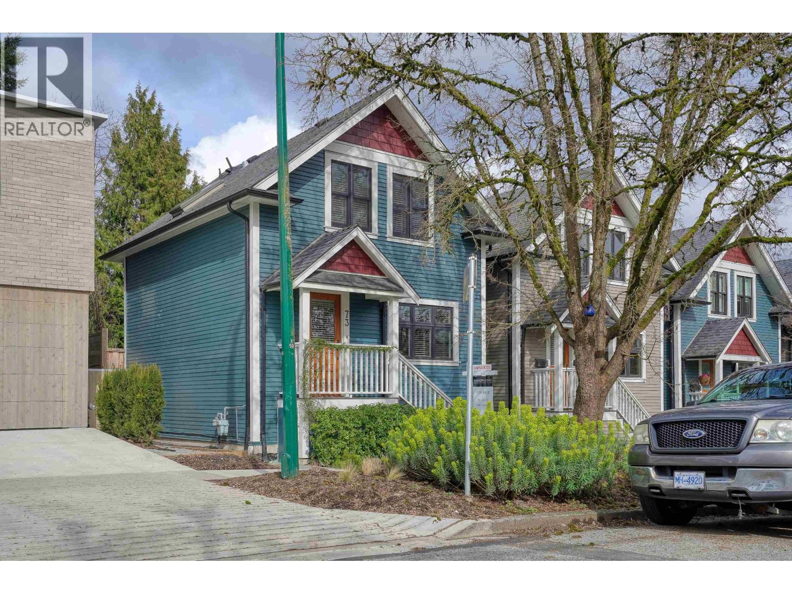 73 E 27th Avenue, Vancouver, British Columbia  V5V 2K2 - Photo 33 - R3117311