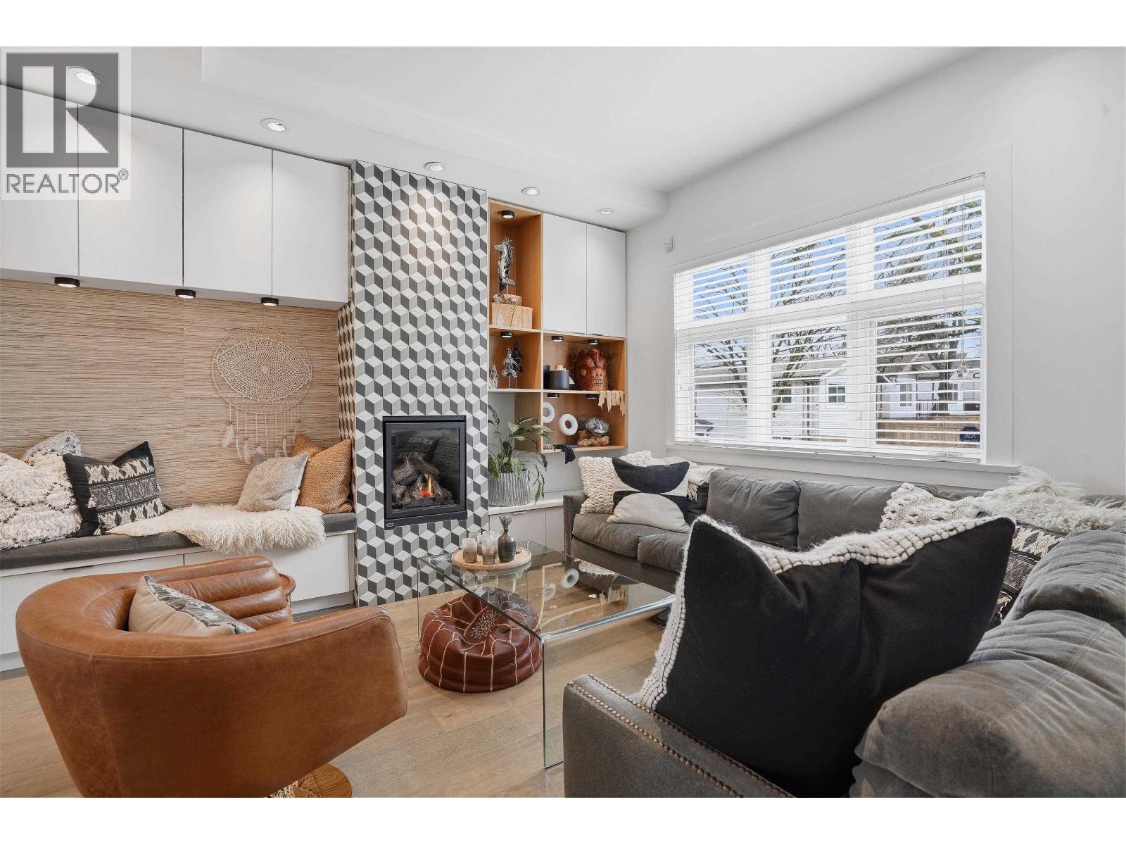 73 E 27th Avenue, Vancouver, British Columbia  V5V 2K2 - Photo 5 - R3117311