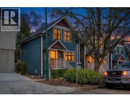 73 E 27TH AVENUE, Vancouver, British Columbia