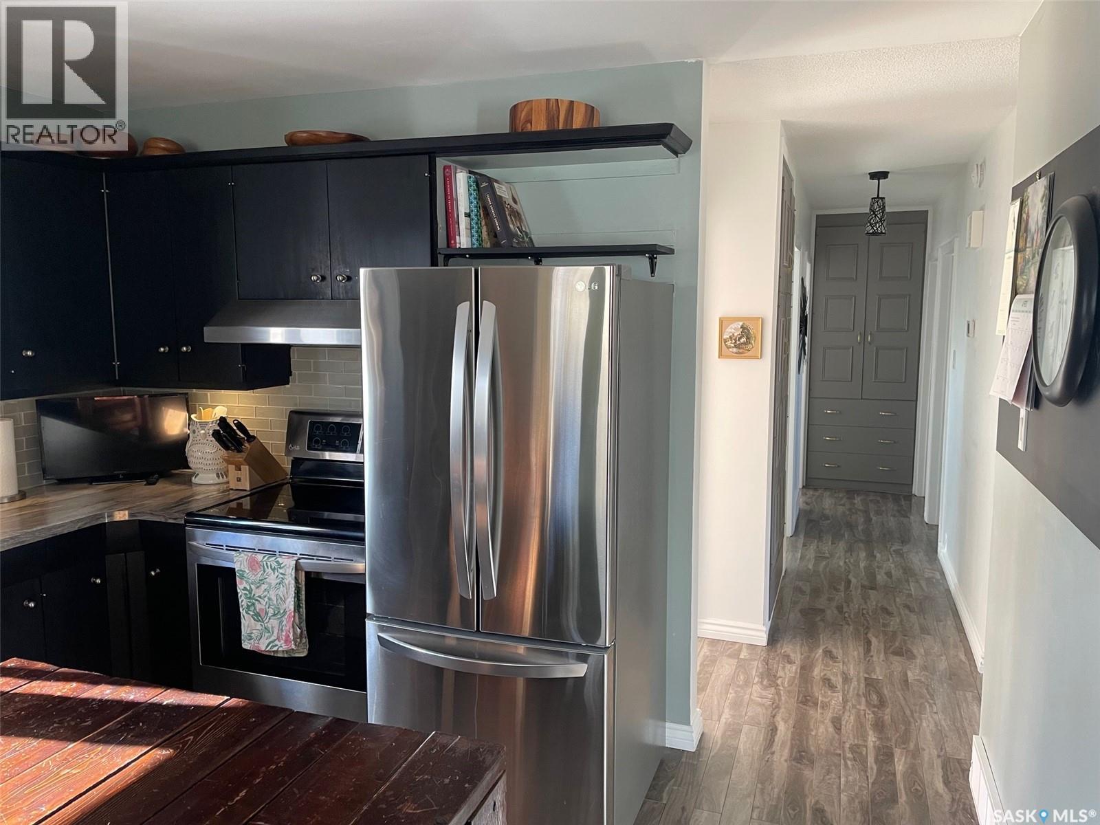 1802 Arlington Avenue, Saskatoon, Saskatchewan  S7H 2Y7 - Photo 10 - SK033773