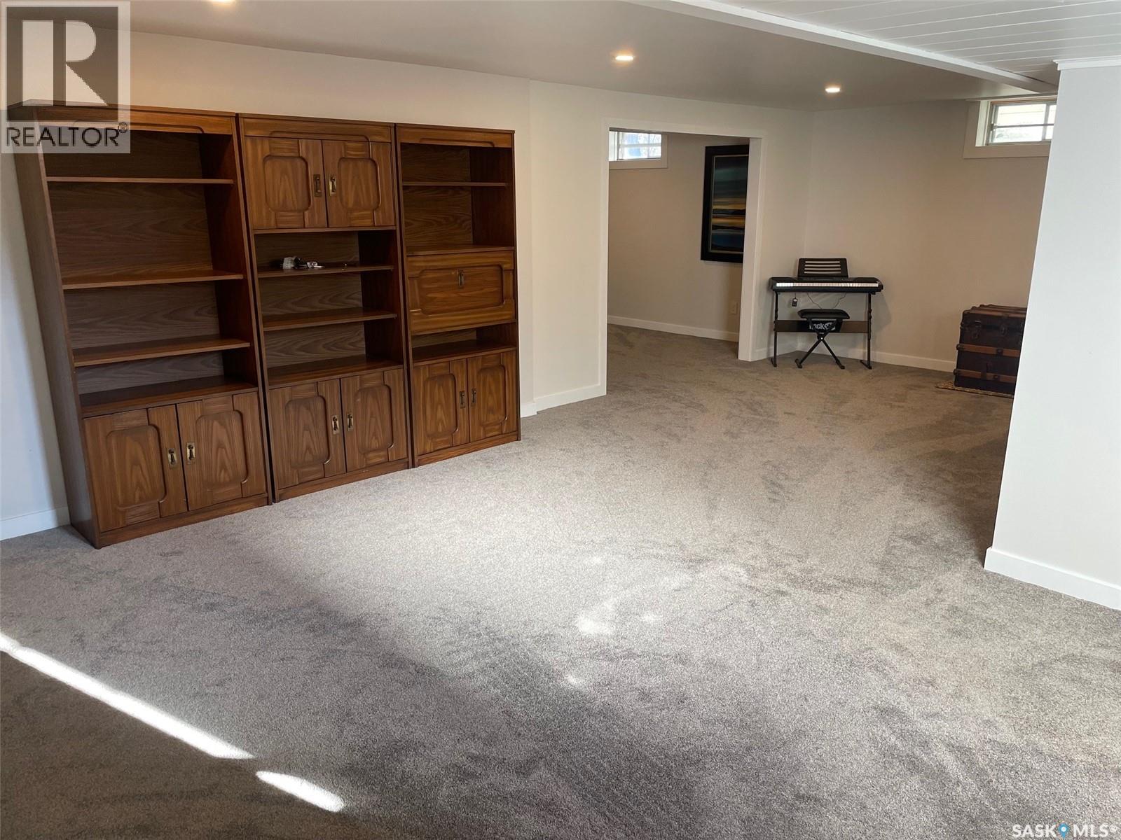 1802 Arlington Avenue, Saskatoon, Saskatchewan  S7H 2Y7 - Photo 25 - SK033773