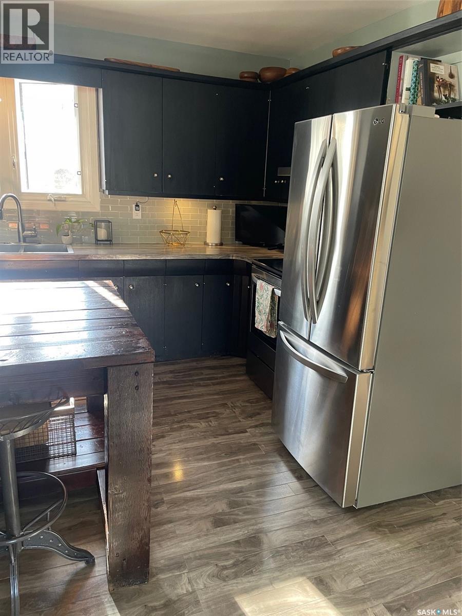 1802 Arlington Avenue, Saskatoon, Saskatchewan  S7H 2Y7 - Photo 9 - SK033773