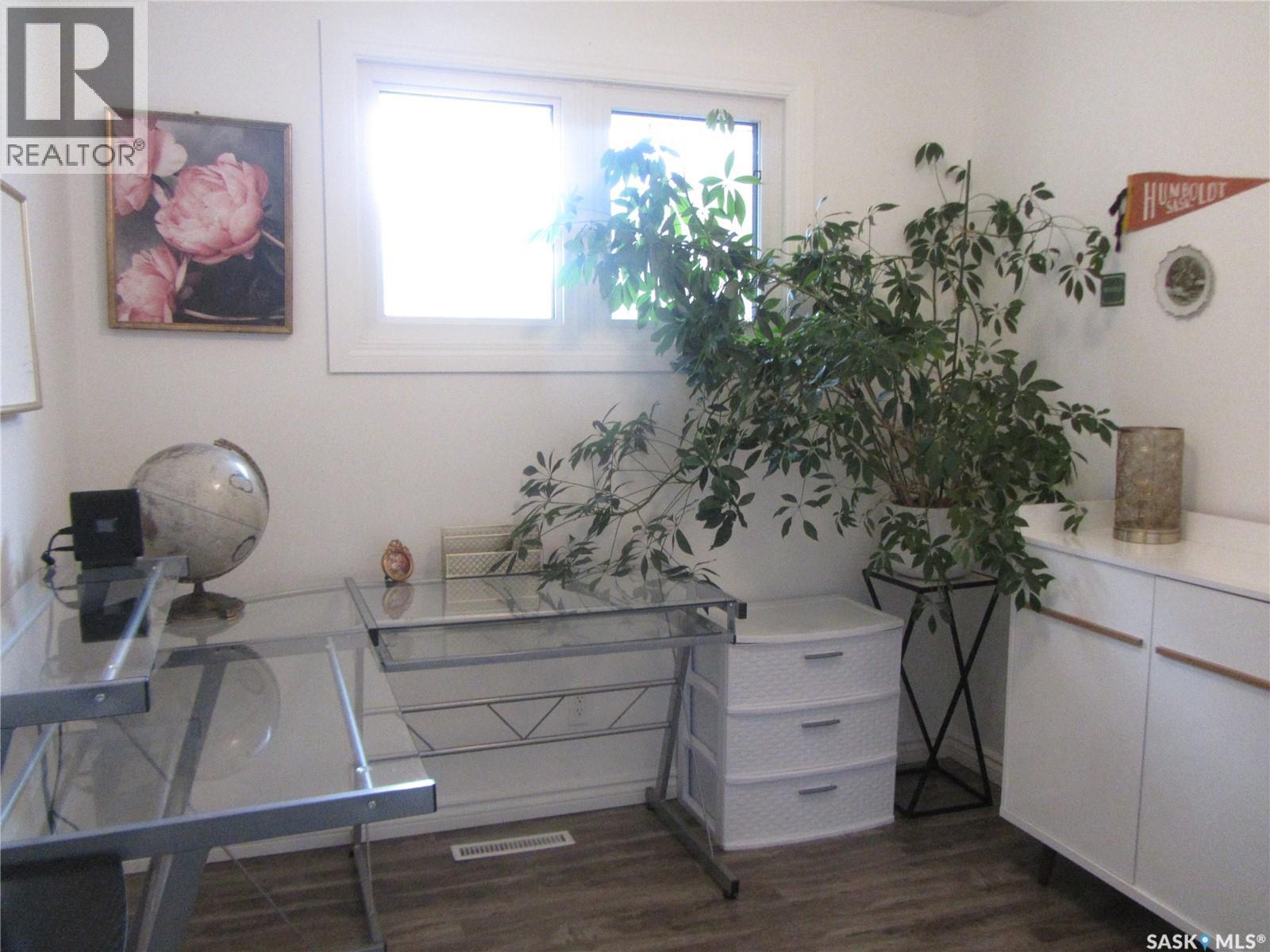 1802 Arlington Avenue, Saskatoon, Saskatchewan  S7H 2Y7 - Photo 13 - SK033773