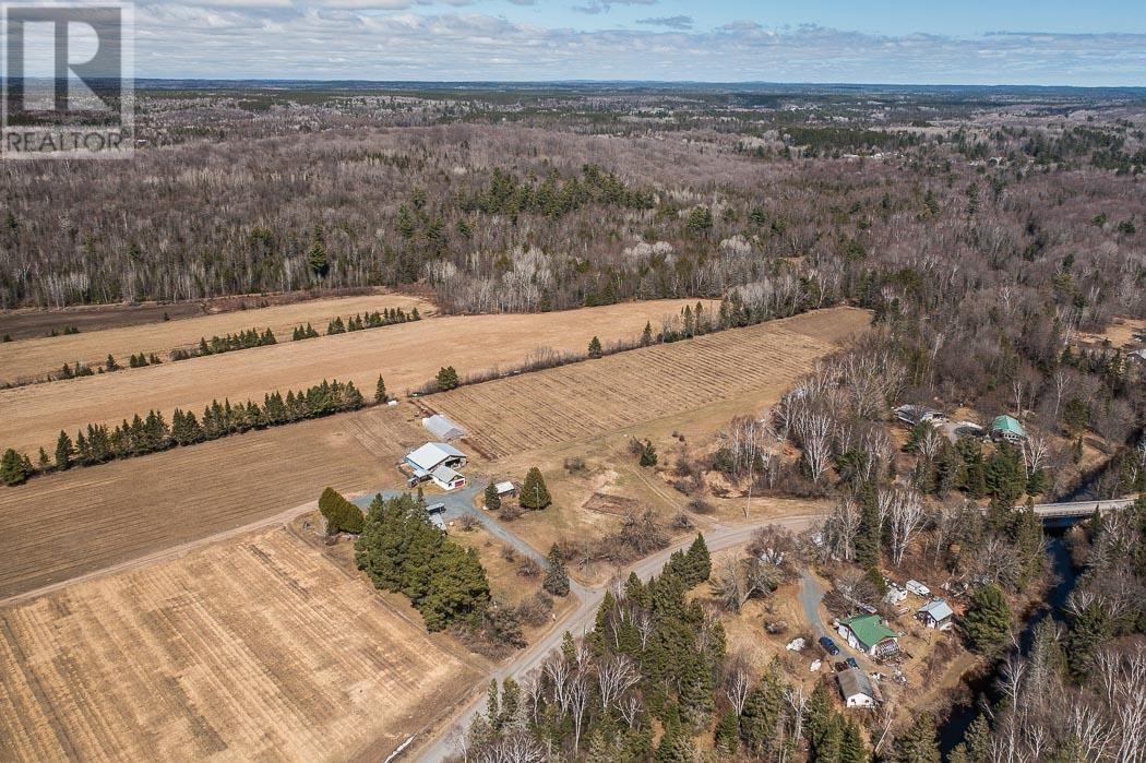 46 Collver Rd, Thessalon, Ontario  P0R 1L0 - Photo 45 - SM260801