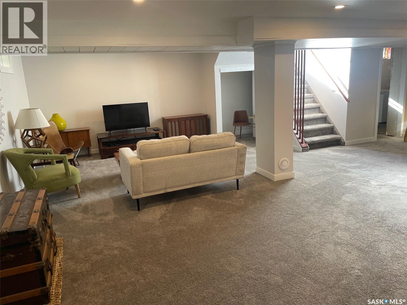 1802 Arlington Avenue, Saskatoon, Saskatchewan  S7H 2Y7 - Photo 26 - SK033773