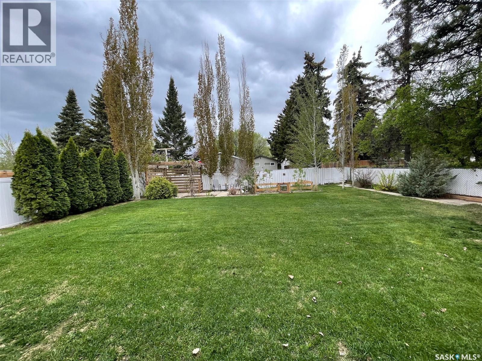 1802 Arlington Avenue, Saskatoon, Saskatchewan  S7H 2Y7 - Photo 43 - SK033773