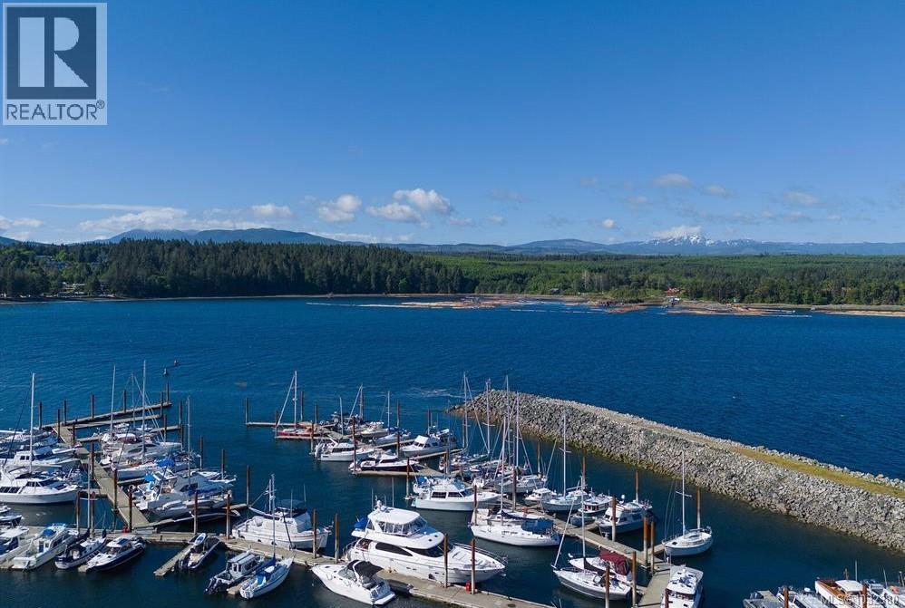 1559 The Bell, Nanoose Bay, British Columbia