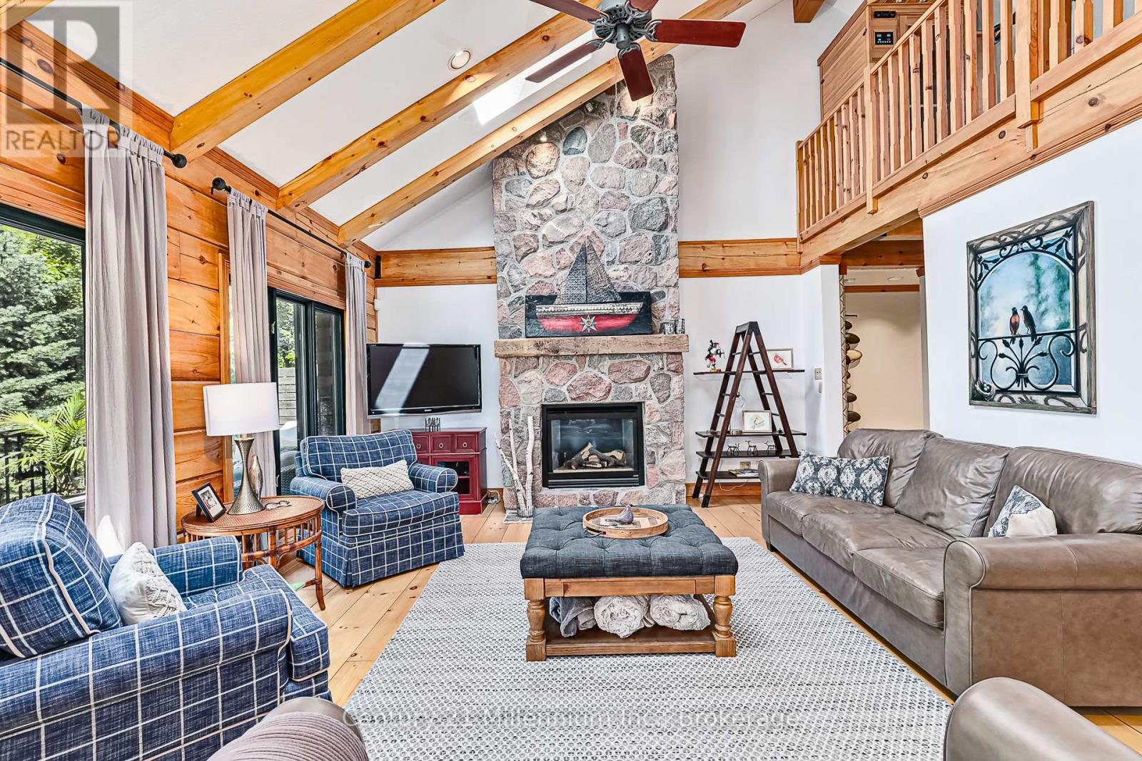 108 Cortina Crescent, Blue Mountains, Ontario  L9Y 3Z2 - Photo 13 - X13058618