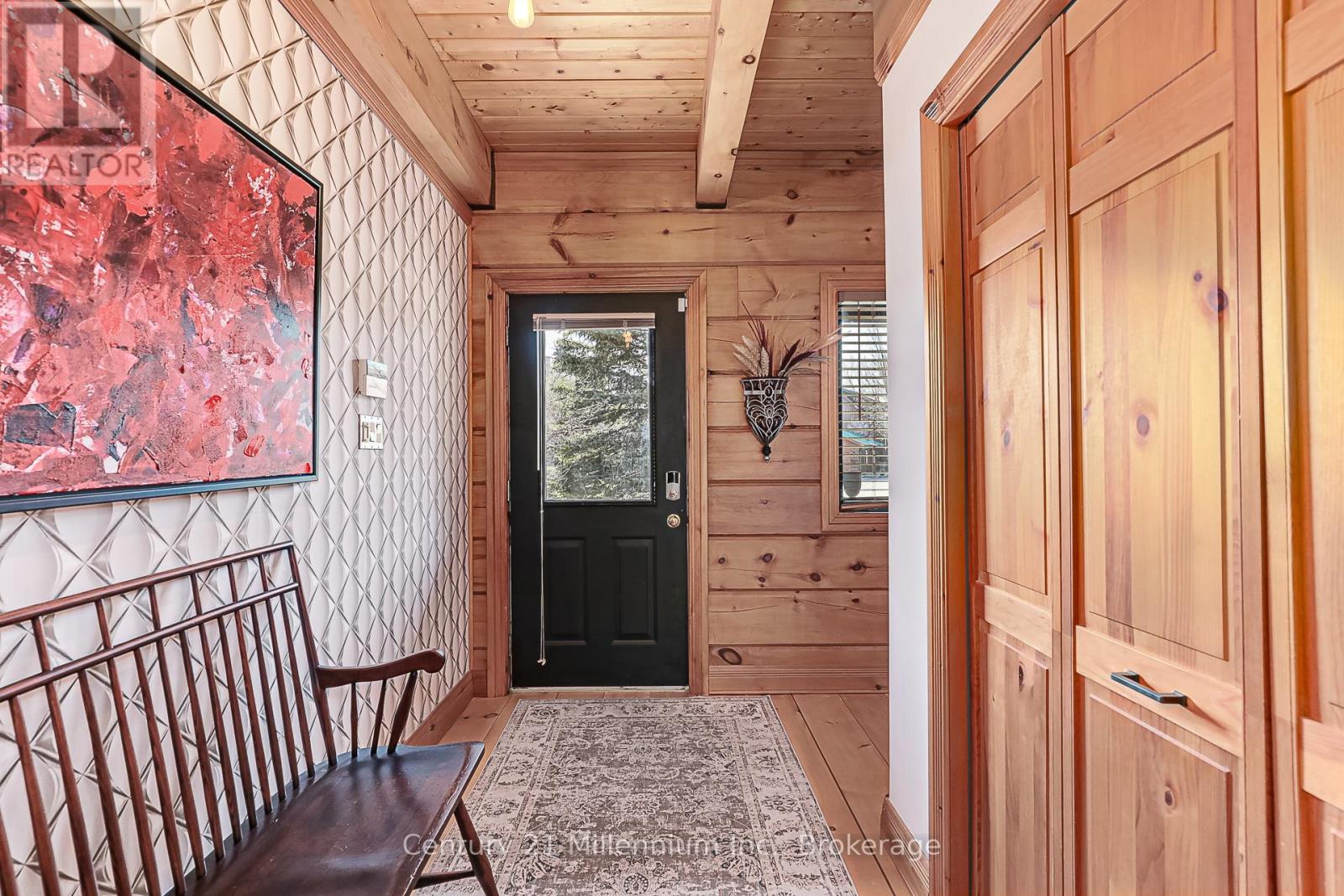 108 Cortina Crescent, Blue Mountains, Ontario  L9Y 3Z2 - Photo 15 - X13058618