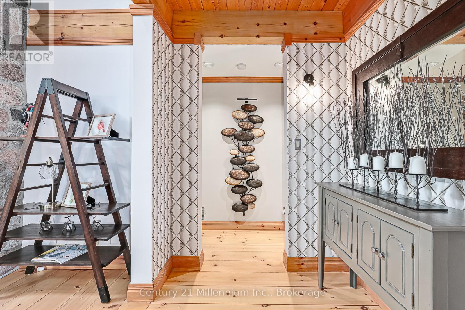 108 Cortina Crescent, Blue Mountains, Ontario  L9Y 3Z2 - Photo 17 - X13058618