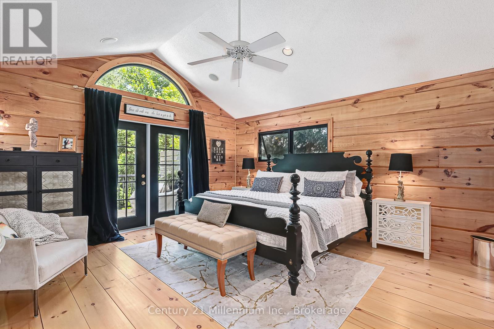 108 Cortina Crescent, Blue Mountains, Ontario  L9Y 3Z2 - Photo 18 - X13058618