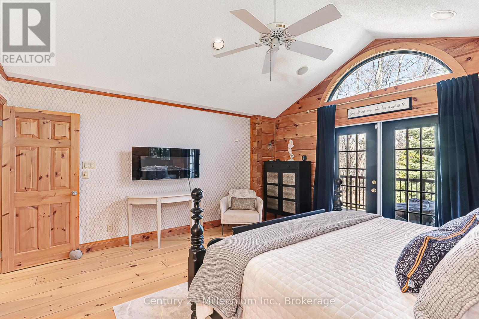 108 Cortina Crescent, Blue Mountains, Ontario  L9Y 3Z2 - Photo 19 - X13058618