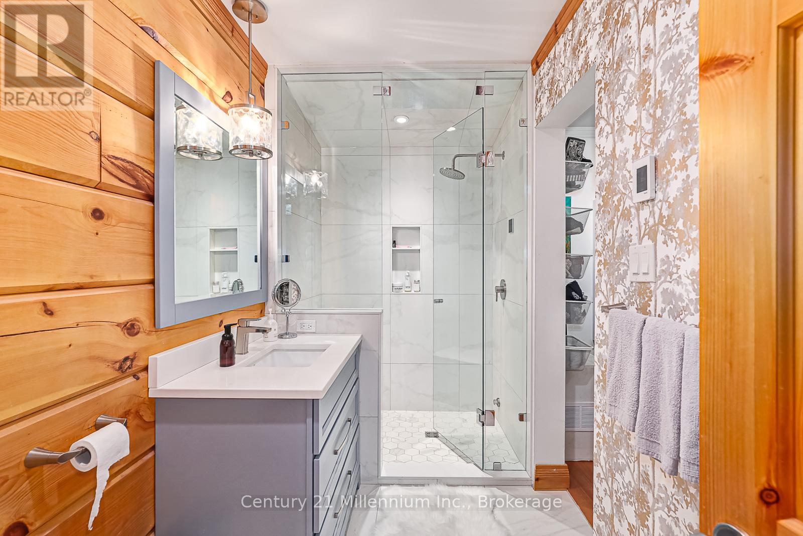 108 Cortina Crescent, Blue Mountains, Ontario  L9Y 3Z2 - Photo 21 - X13058618