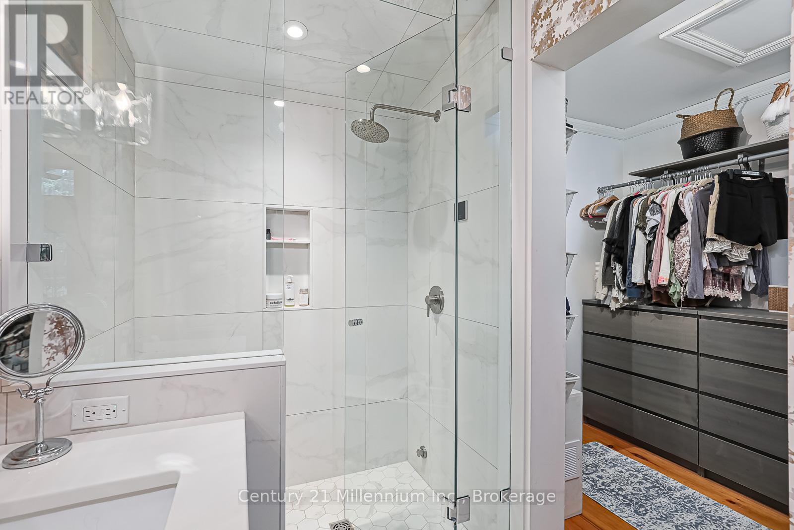 108 Cortina Crescent, Blue Mountains, Ontario  L9Y 3Z2 - Photo 22 - X13058618