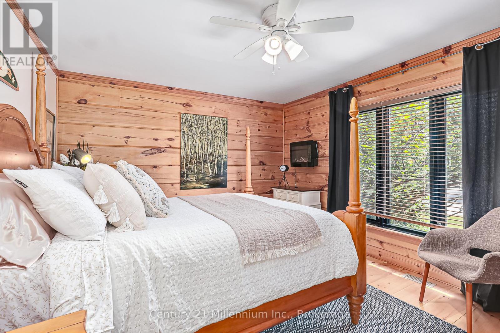 108 Cortina Crescent, Blue Mountains, Ontario  L9Y 3Z2 - Photo 23 - X13058618