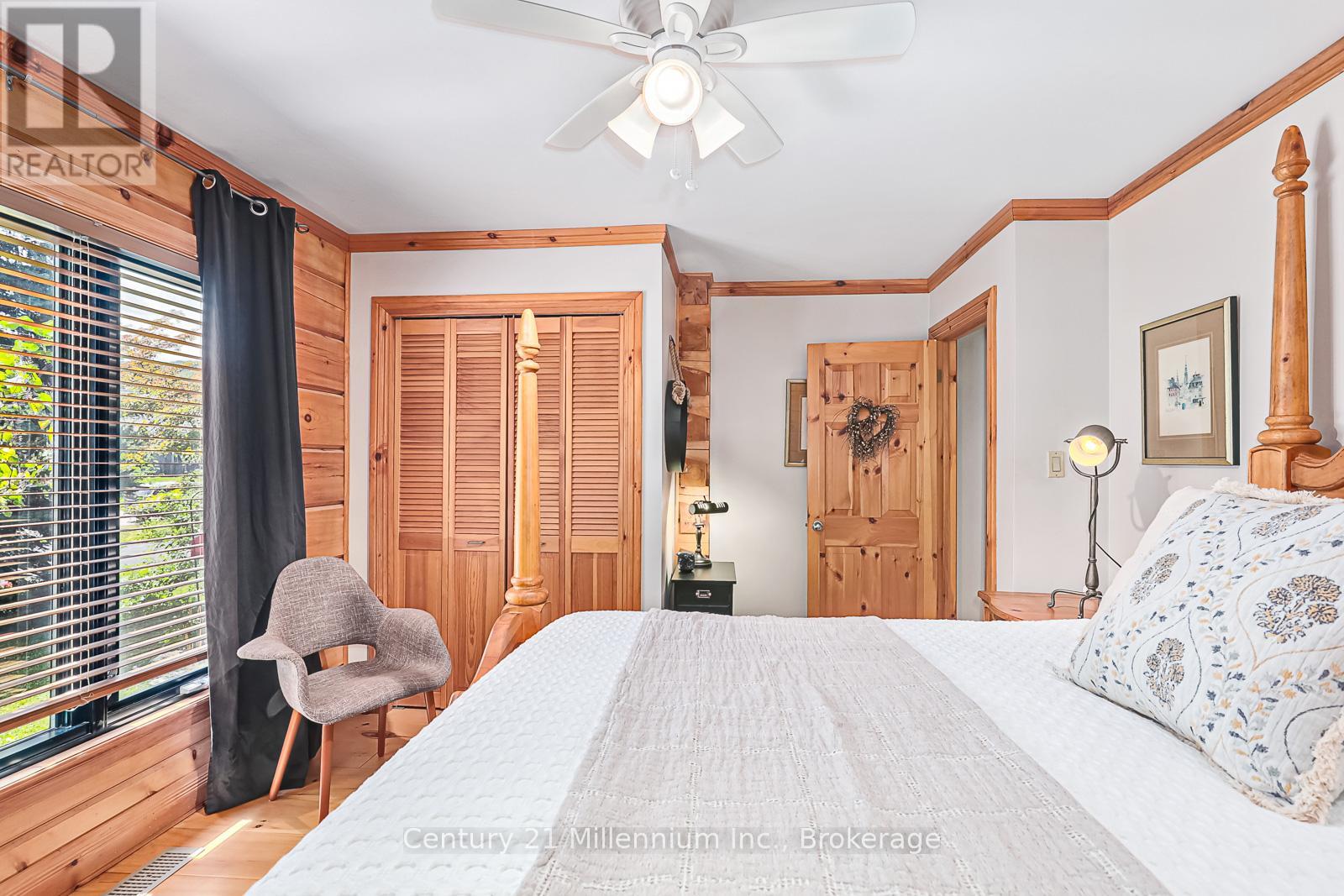 108 Cortina Crescent, Blue Mountains, Ontario  L9Y 3Z2 - Photo 24 - X13058618