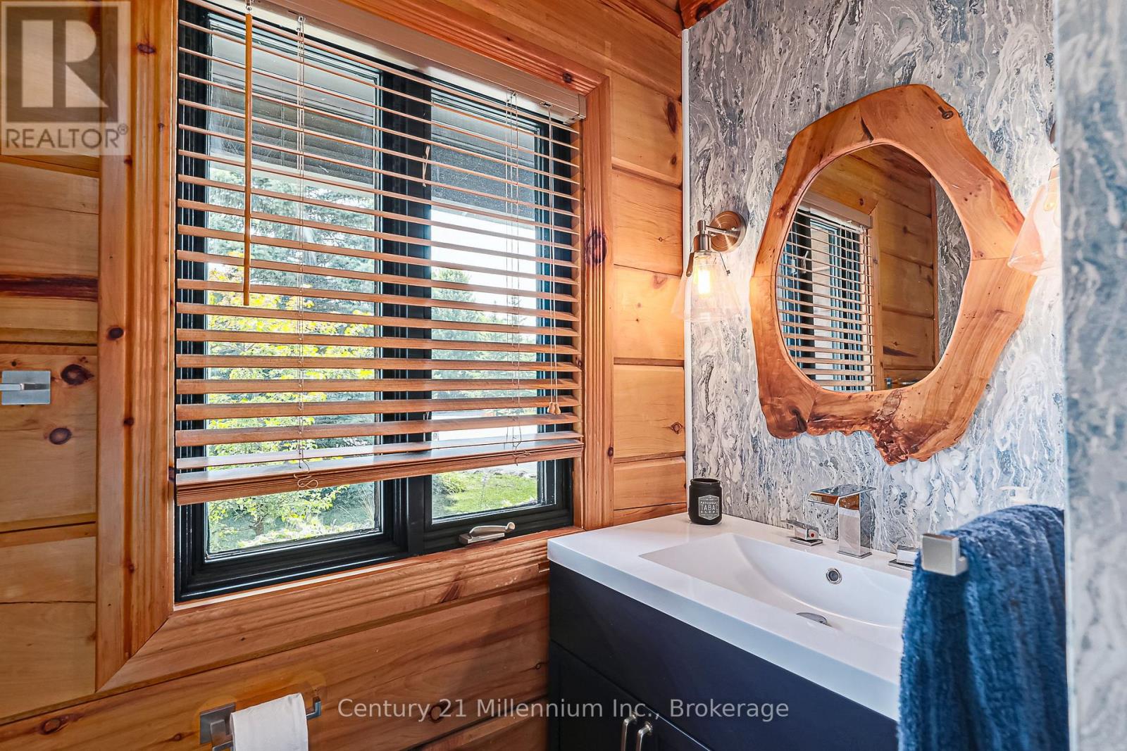 108 Cortina Crescent, Blue Mountains, Ontario  L9Y 3Z2 - Photo 26 - X13058618