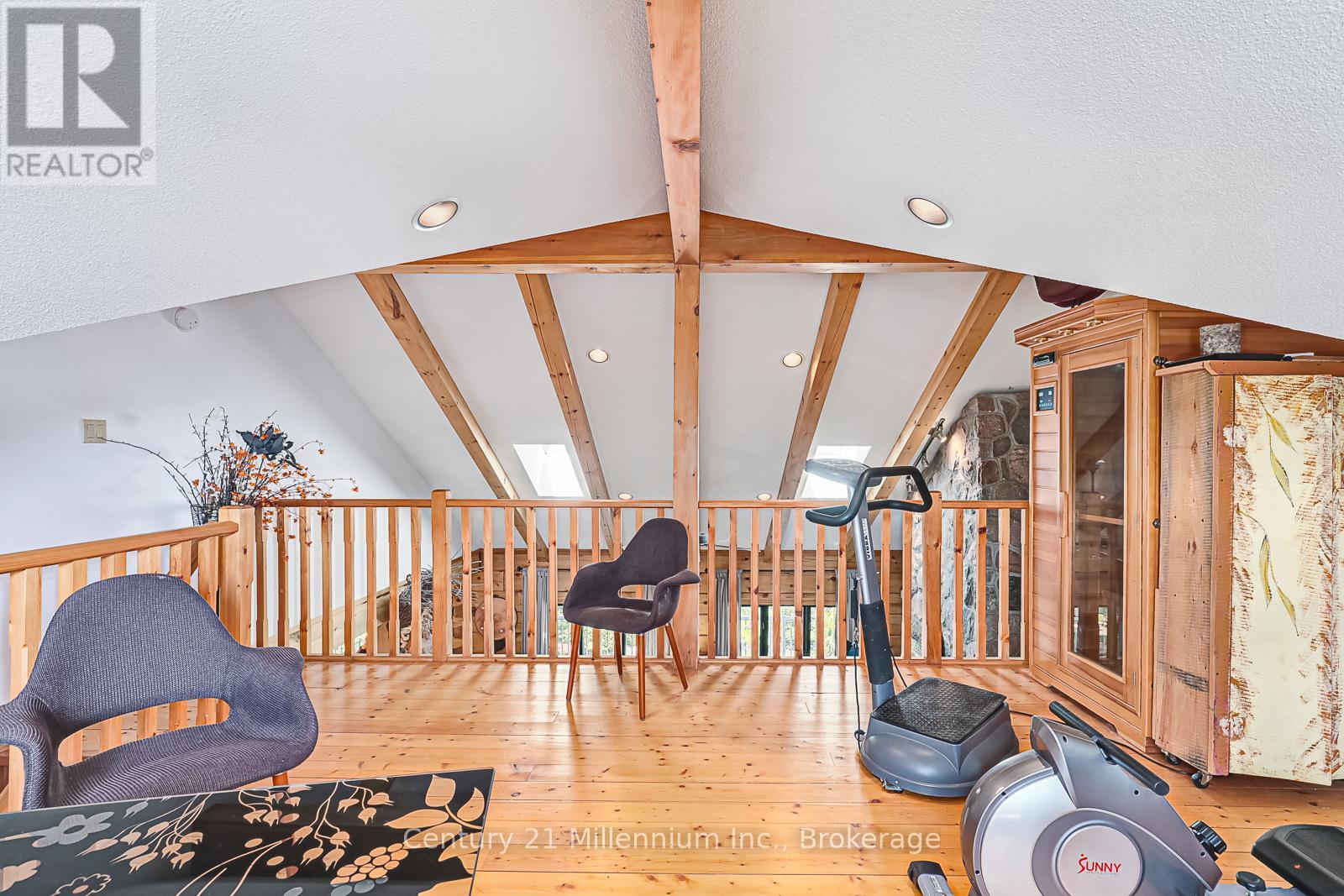 108 Cortina Crescent, Blue Mountains, Ontario  L9Y 3Z2 - Photo 27 - X13058618