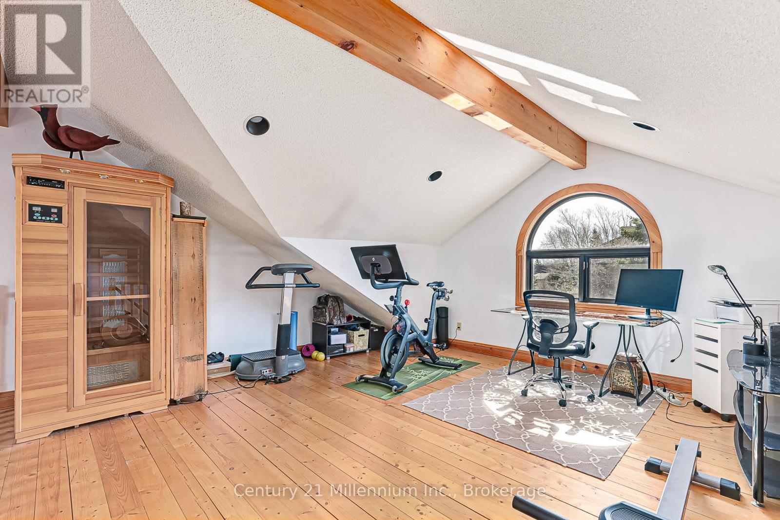 108 Cortina Crescent, Blue Mountains, Ontario  L9Y 3Z2 - Photo 28 - X13058618