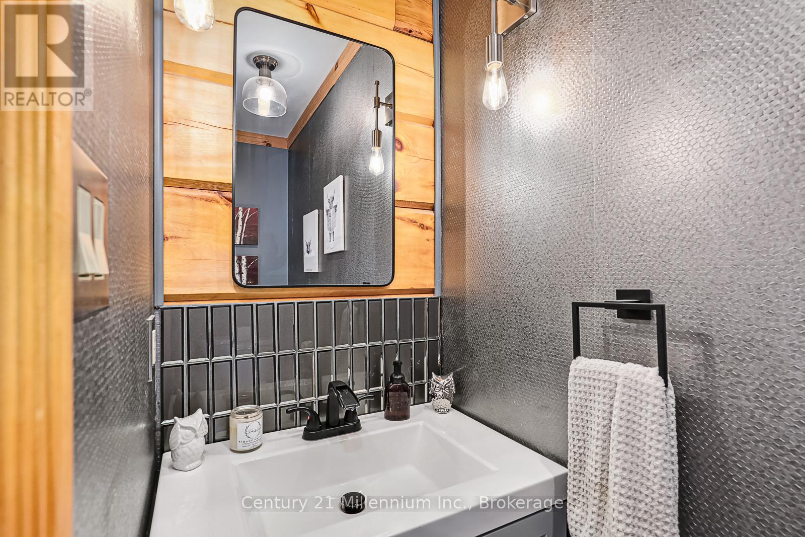 108 Cortina Crescent, Blue Mountains, Ontario  L9Y 3Z2 - Photo 31 - X13058618