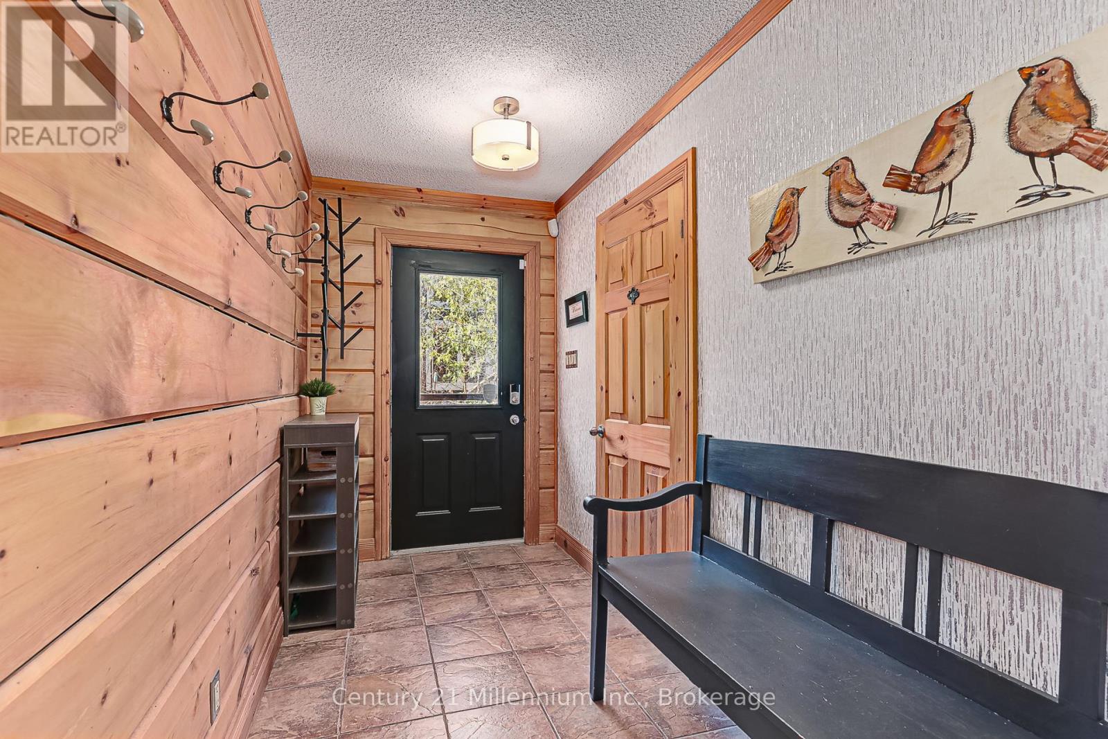 108 Cortina Crescent, Blue Mountains, Ontario  L9Y 3Z2 - Photo 32 - X13058618