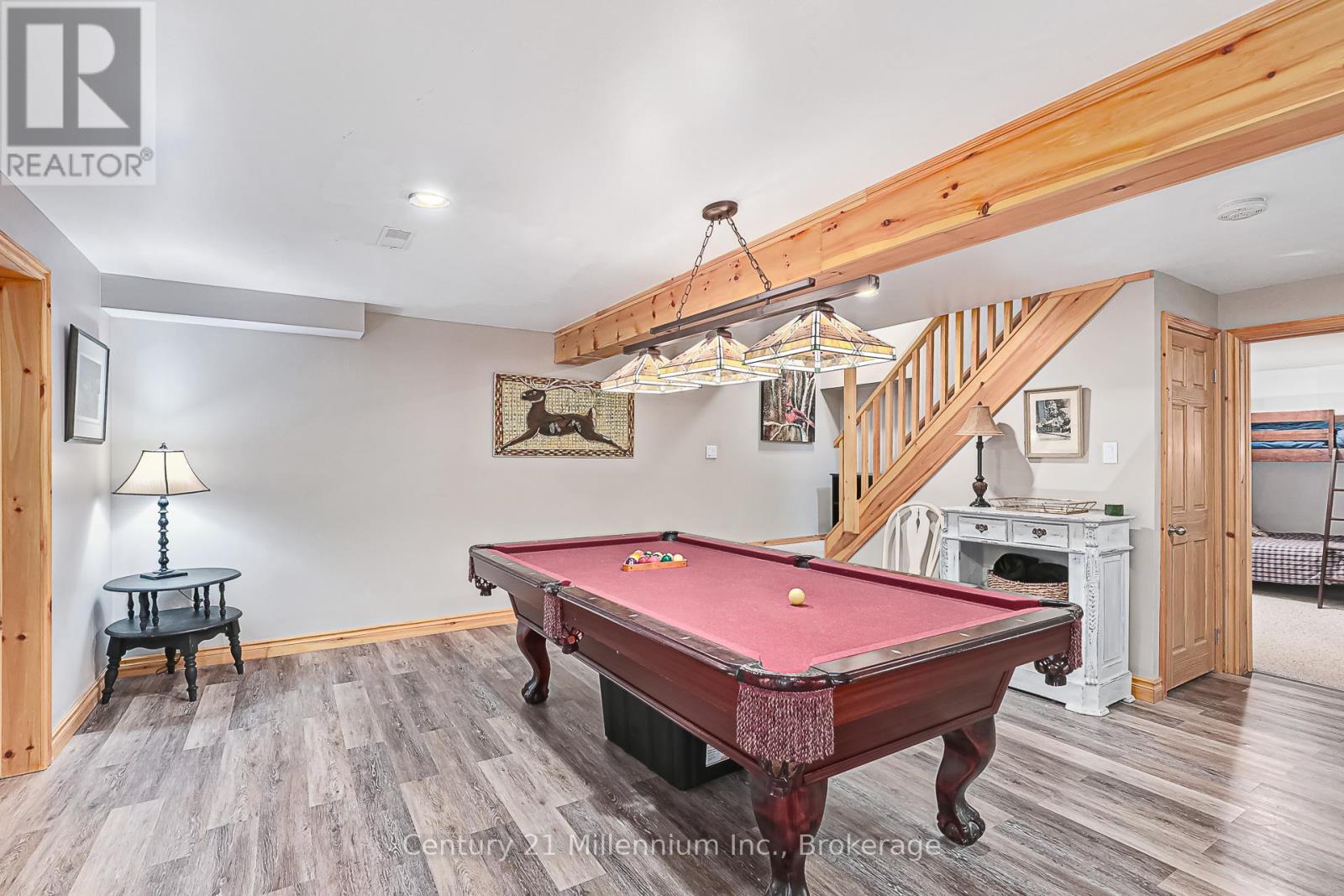 108 Cortina Crescent, Blue Mountains, Ontario  L9Y 3Z2 - Photo 34 - X13058618