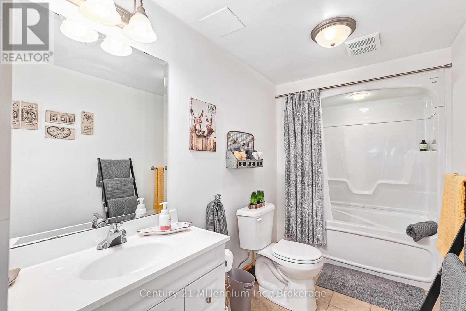 108 Cortina Crescent, Blue Mountains, Ontario  L9Y 3Z2 - Photo 35 - X13058618