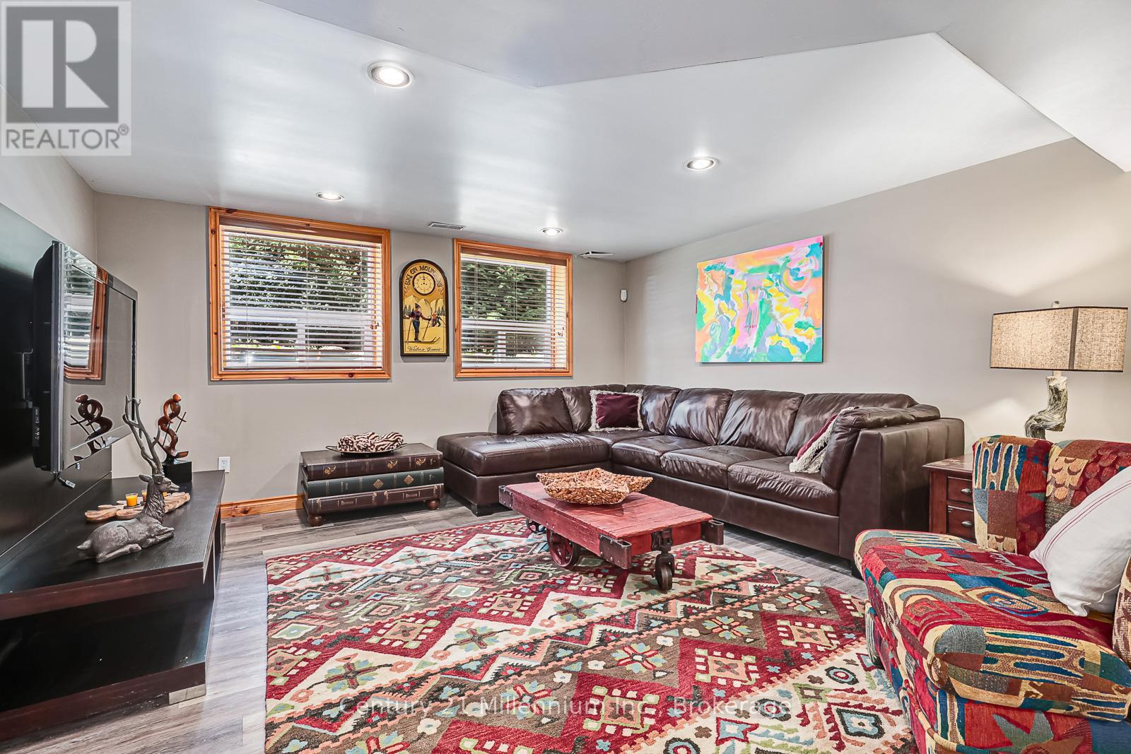 108 Cortina Crescent, Blue Mountains, Ontario  L9Y 3Z2 - Photo 37 - X13058618