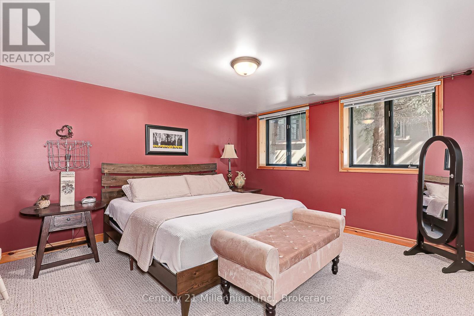 108 Cortina Crescent, Blue Mountains, Ontario  L9Y 3Z2 - Photo 40 - X13058618