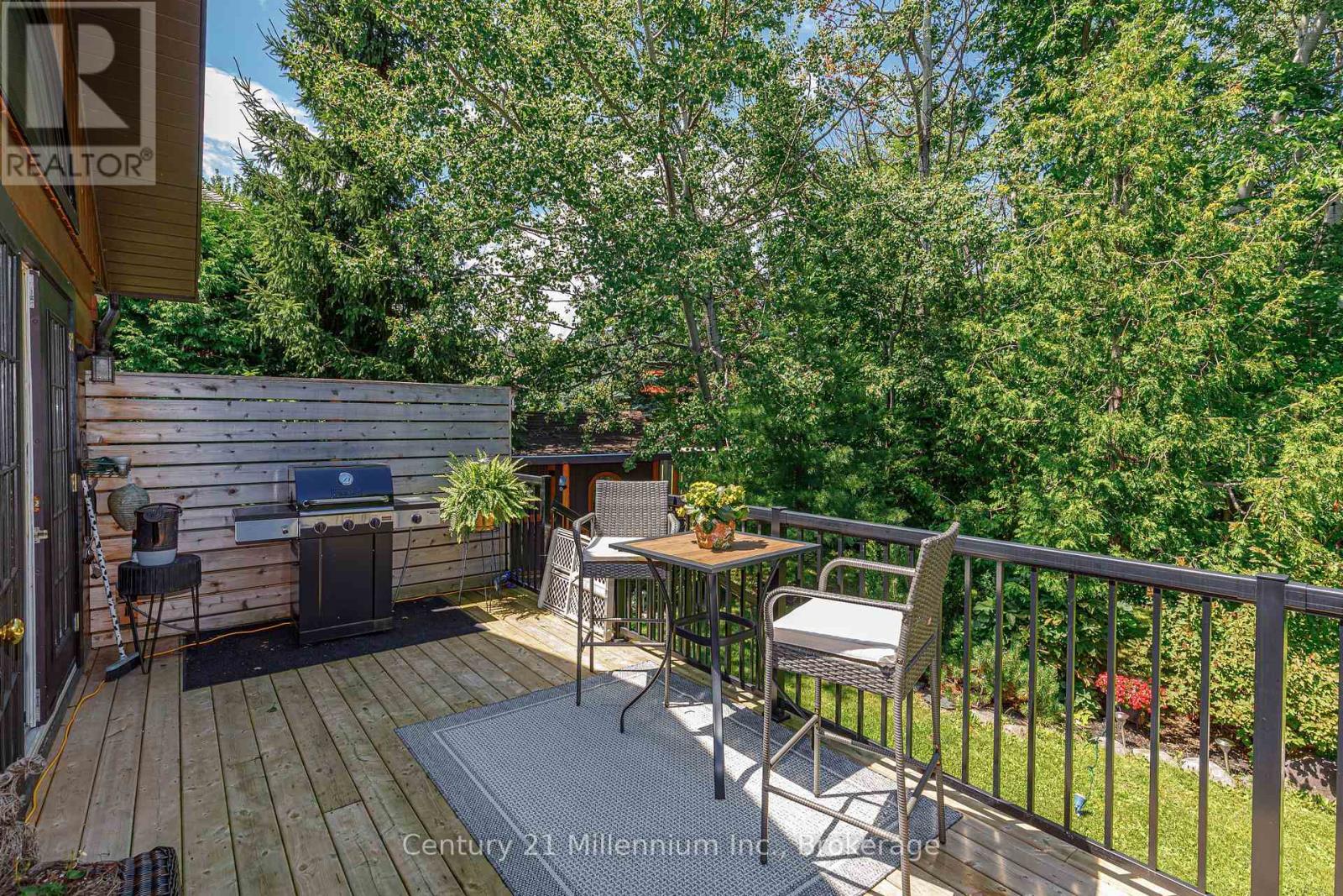 108 Cortina Crescent, Blue Mountains, Ontario  L9Y 3Z2 - Photo 45 - X13058618