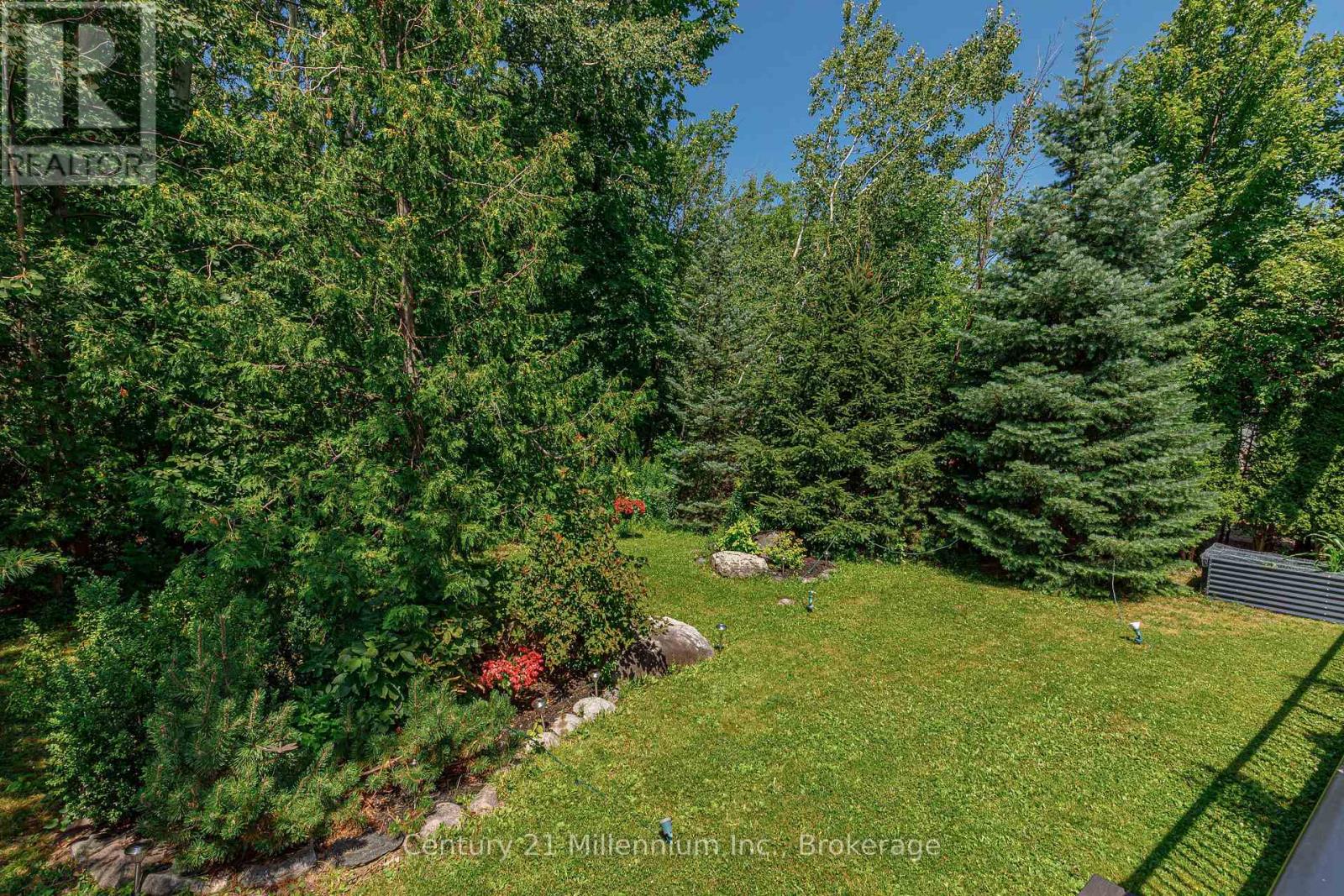 108 Cortina Crescent, Blue Mountains, Ontario  L9Y 3Z2 - Photo 46 - X13058618