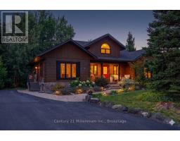 108 CORTINA CRESCENT, blue mountains, Ontario