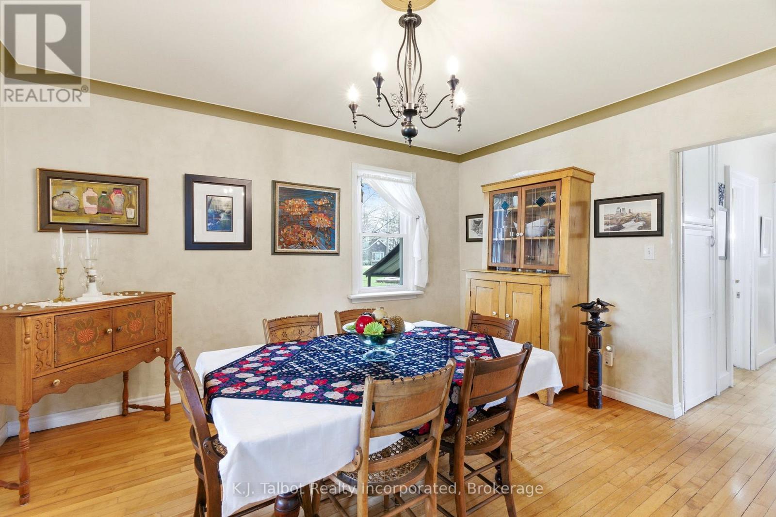 53 Arthur Lane, Ashfield-Colborne-Wawanosh, Ontario  N0M 1E0 - Photo 10 - X13058720